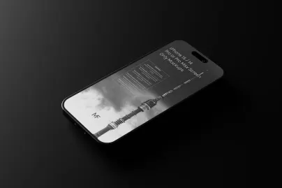 Slotman Casino App Mobile